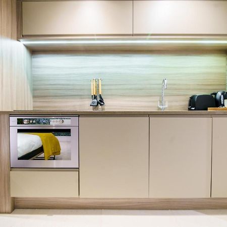 Entire Apartment - No. 47 - The Cosy Collection Ltd Γιορκ Εξωτερικό φωτογραφία